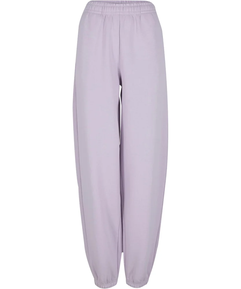 BY291 — Lilac