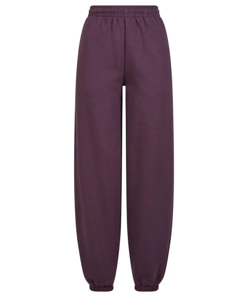 BY291 — Plum Purple