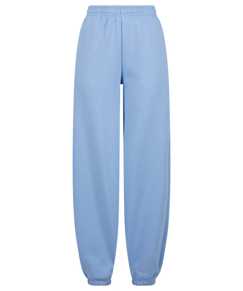 BY291 — Powder Blue