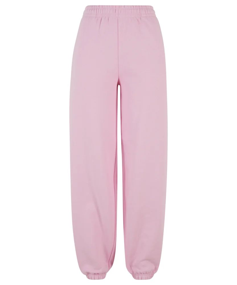BY291 — Soft Pink