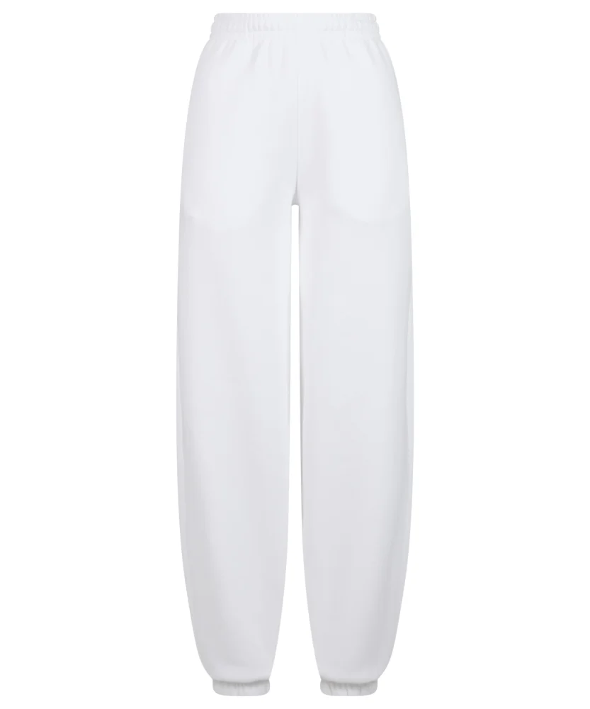 BY291 — White