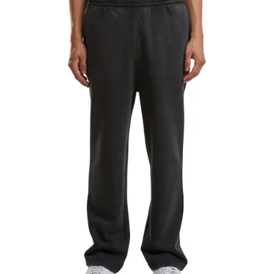 Pantalon de jogging Build Your Brand
