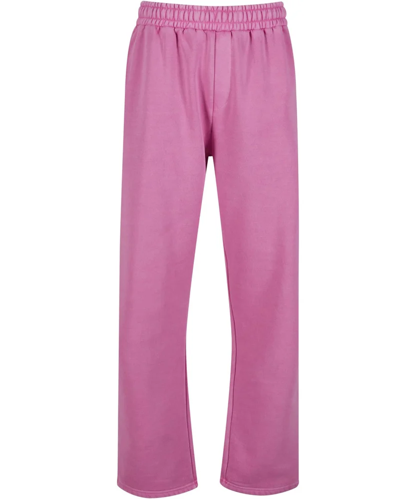BY296 — Cool Pink