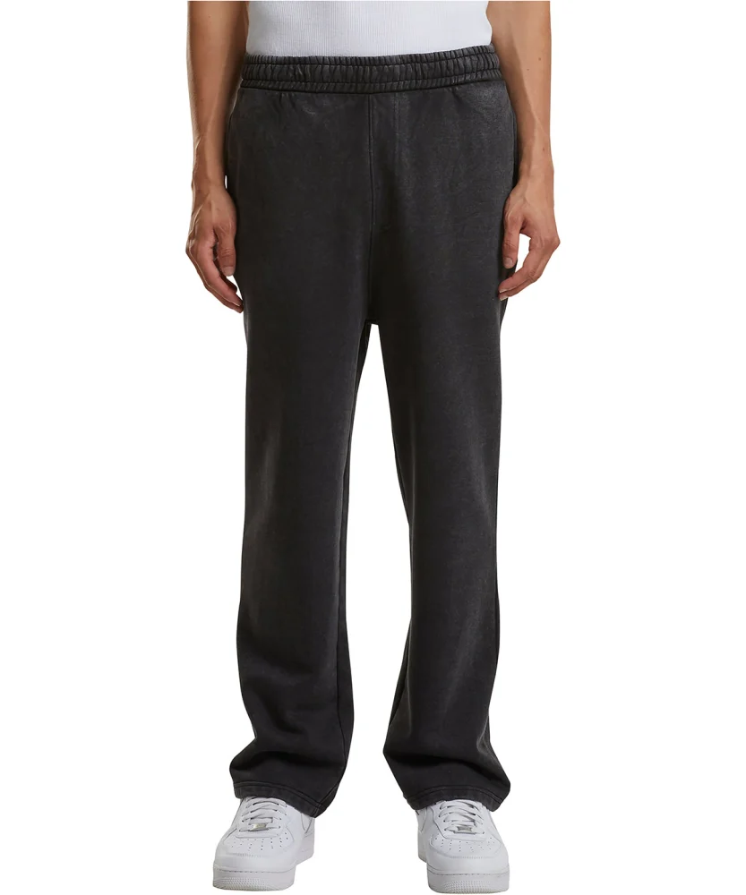Pantalon de jogging Build Your Brand