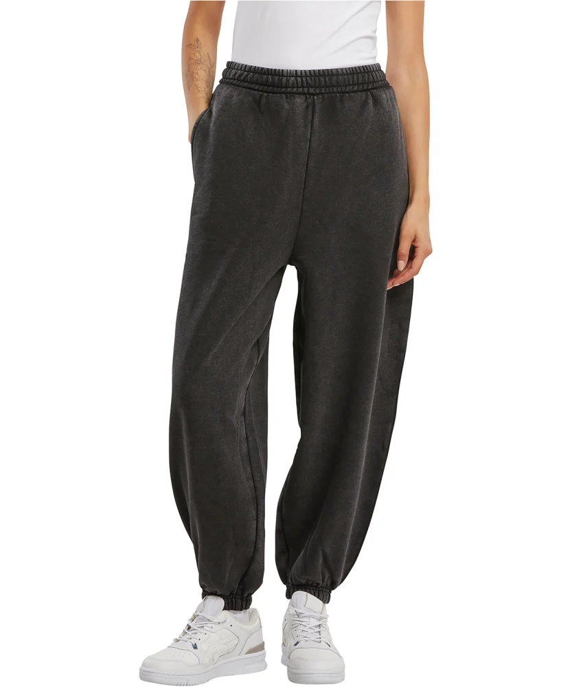 Pantalon de jogging femme Build Your Brand
