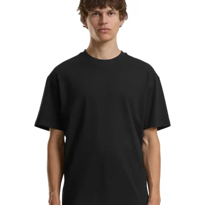 Tee-shirt Build Your Brand