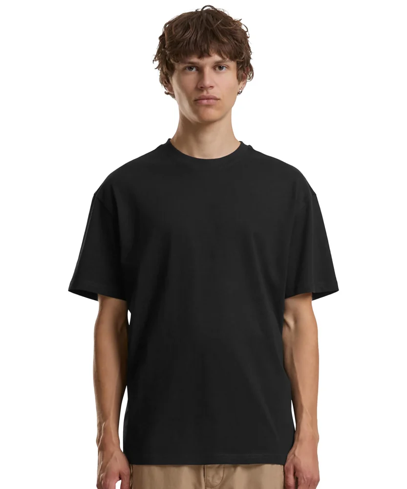 Tee-shirt Build Your Brand