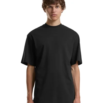 Tee-shirt Build Your Brand