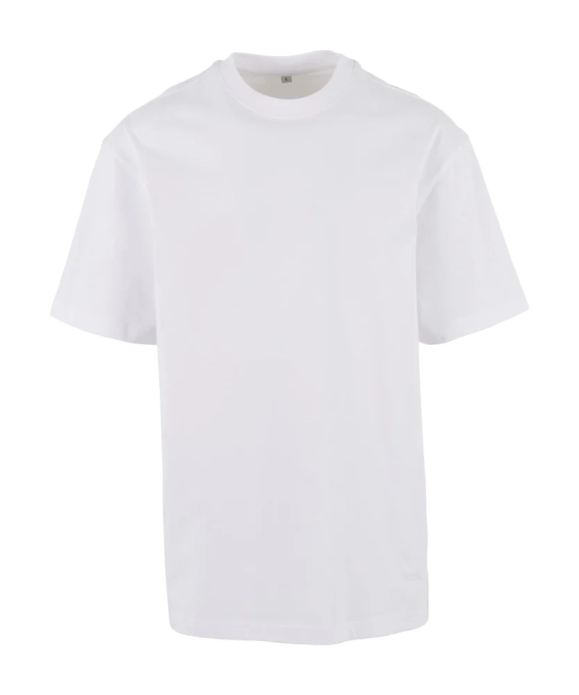 BY310 — White