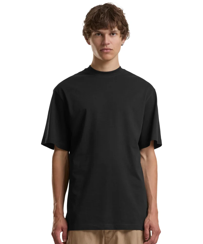 Tee-shirt Build Your Brand