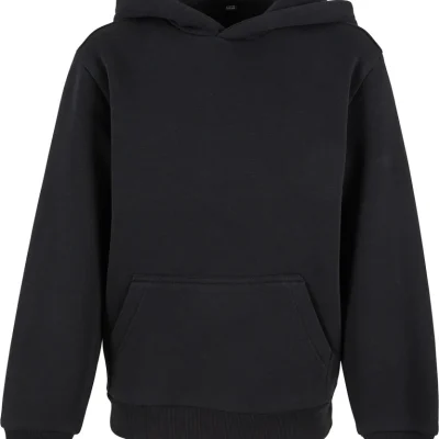 Sweat à capuche Build Your Brand