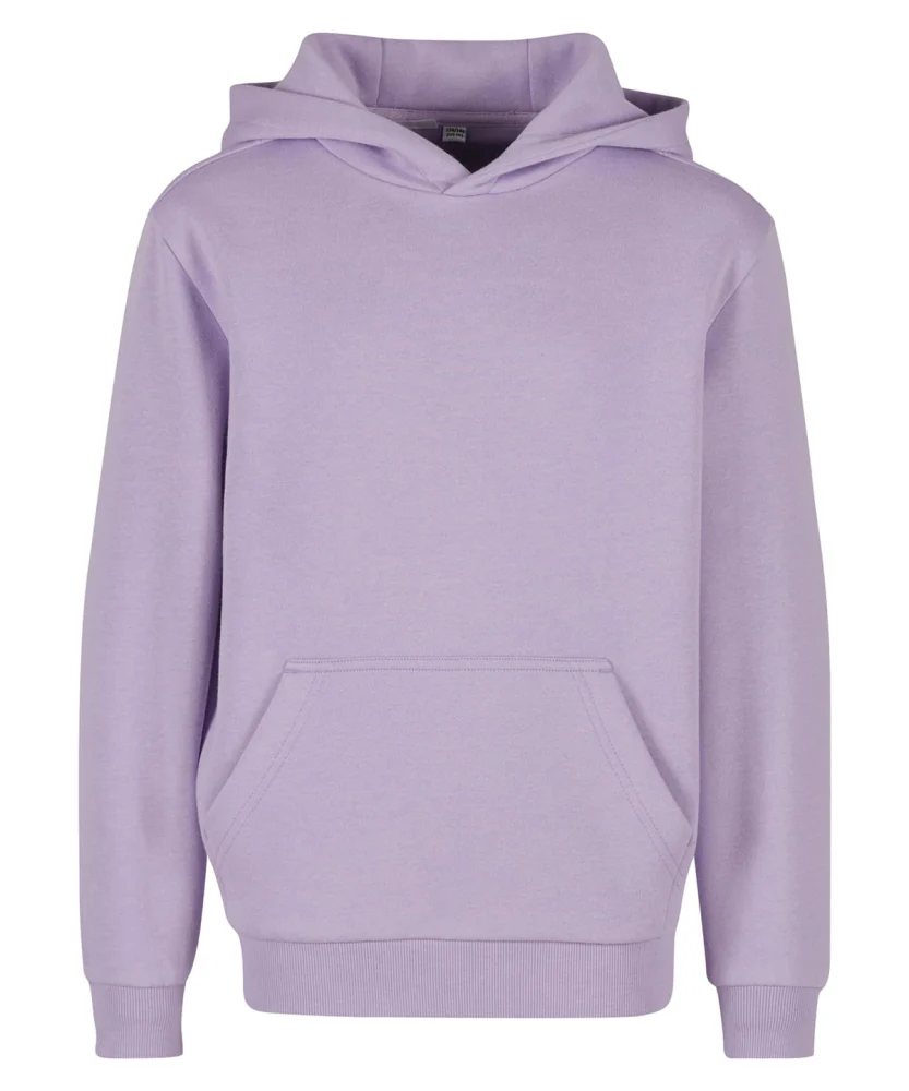 BY315 — Lilac