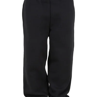 Pantalon de jogging Build Your Brand