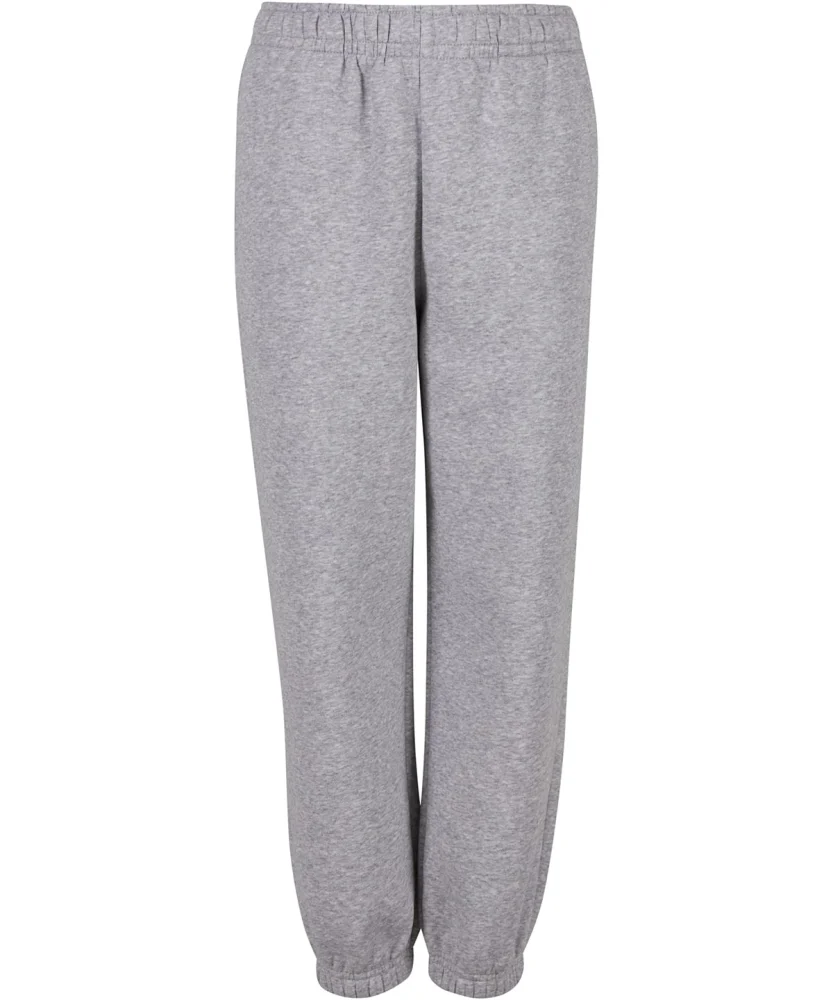 BY317 — Heather Grey