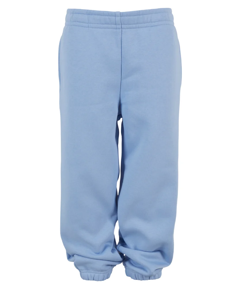 BY317 — Powder Blue