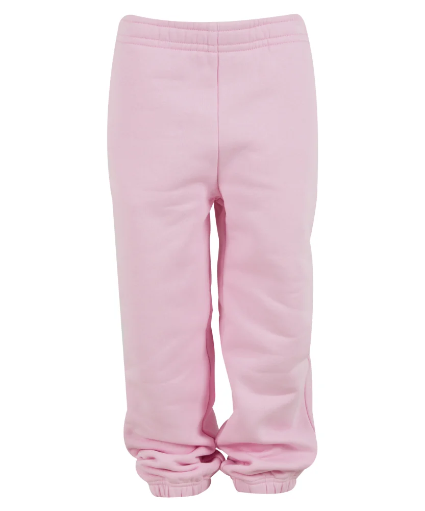 BY317 — Soft Pink