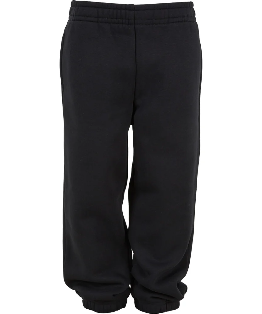 Pantalon de jogging Build Your Brand