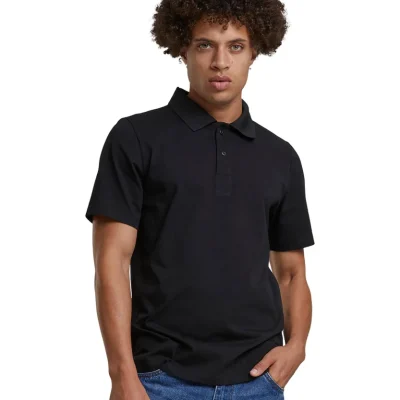 Polo Build Your Brand