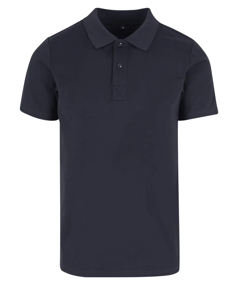 BY363 — Navy