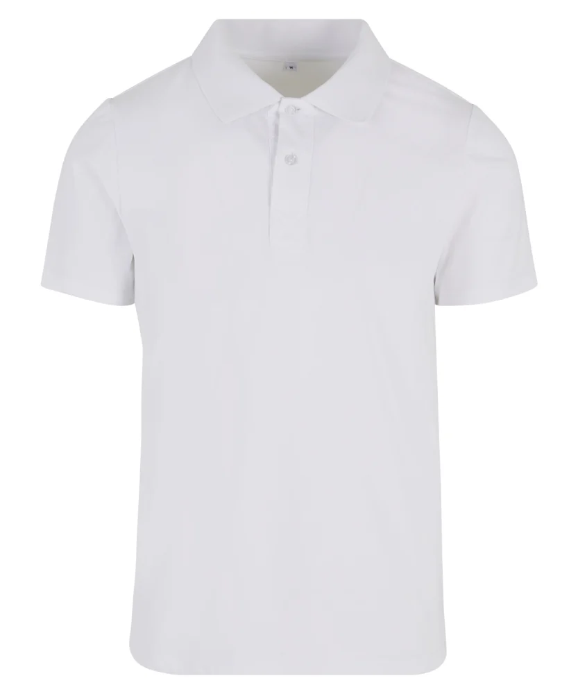 BY363 — White