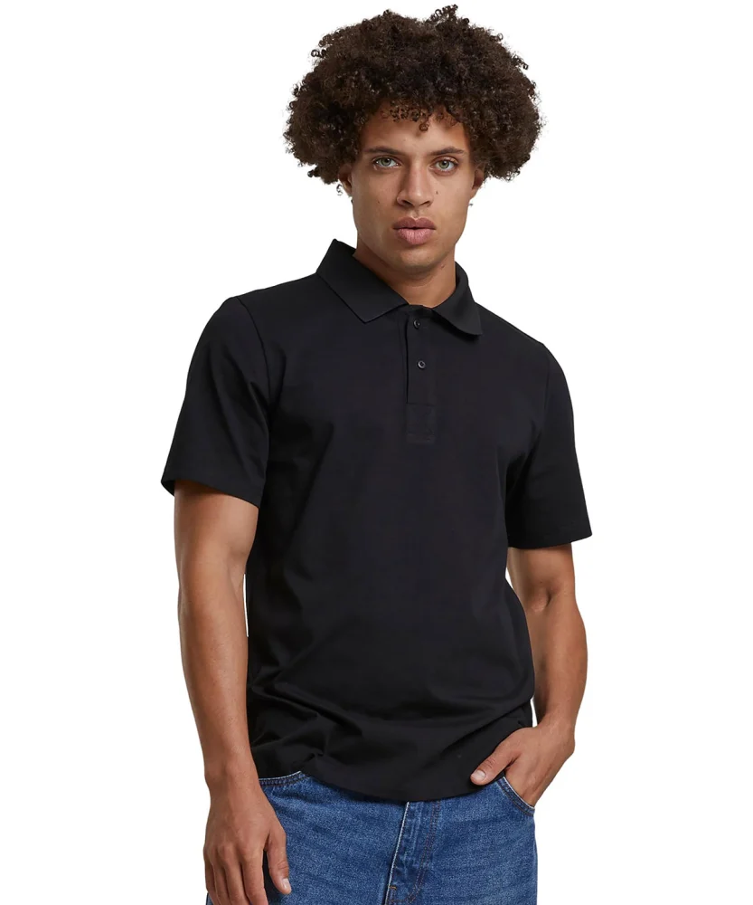 Polo Build Your Brand