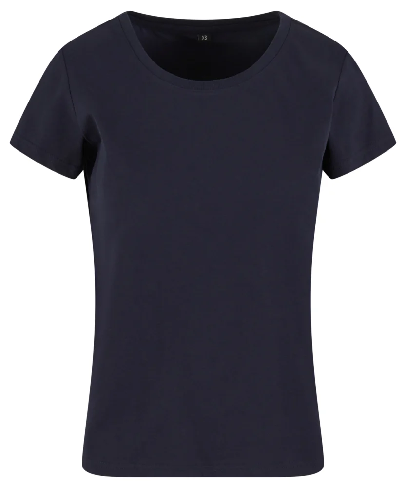 BY367 — Navy