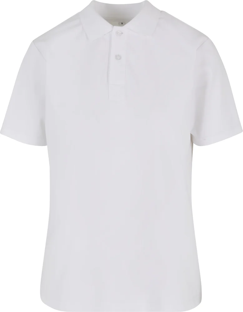 BY368 — White