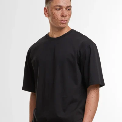 Tee-shirt Build Your Brand
