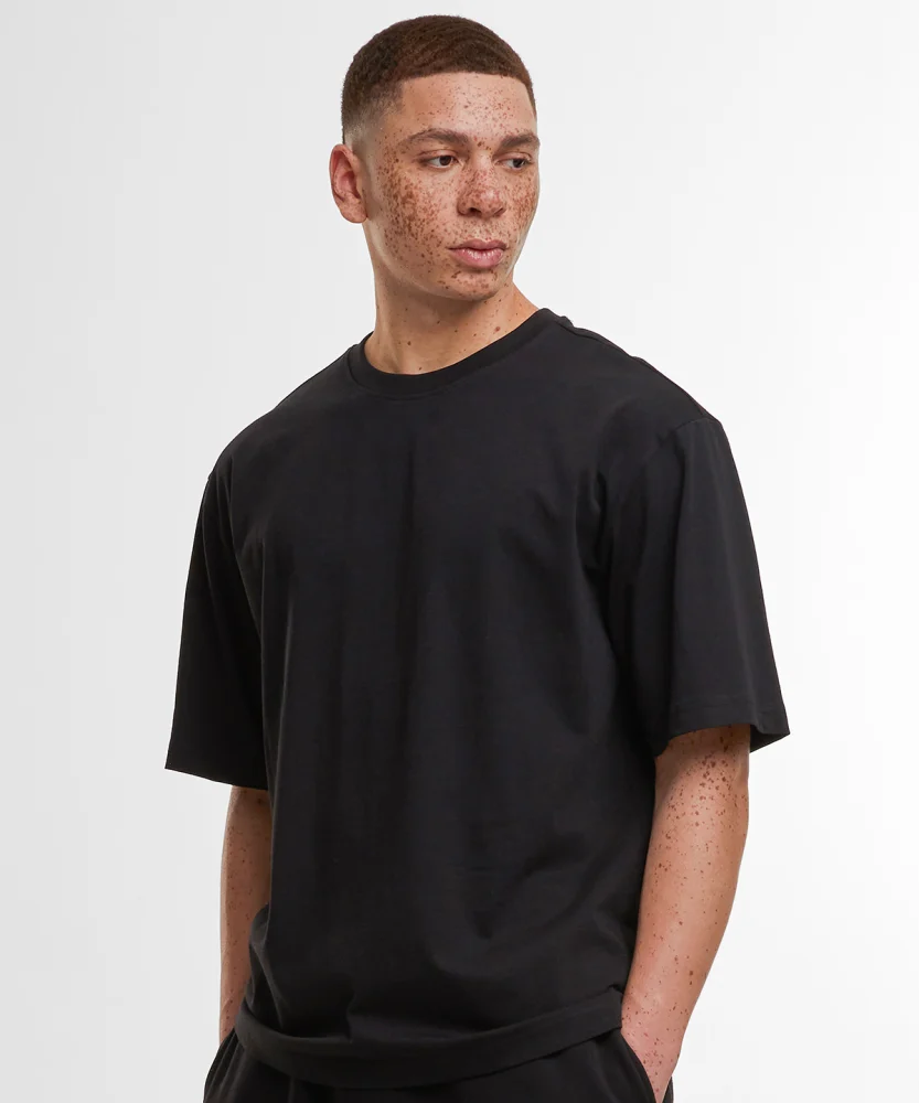 Tee-shirt Build Your Brand