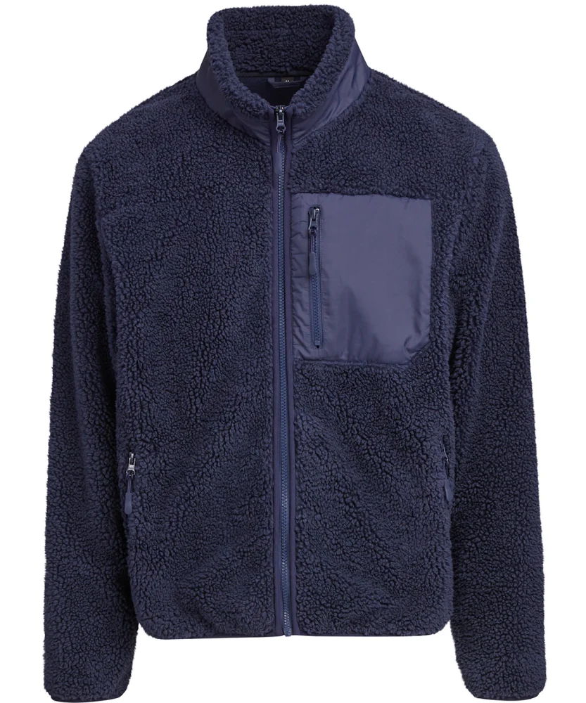 BY406 — Navy