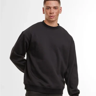 Sweat Build Your Brand