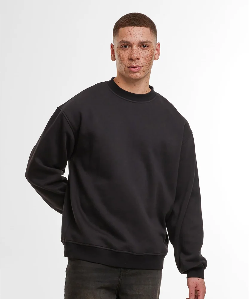 Sweat Build Your Brand