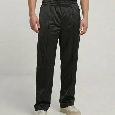 Pantalon de jogging Build Your Brand