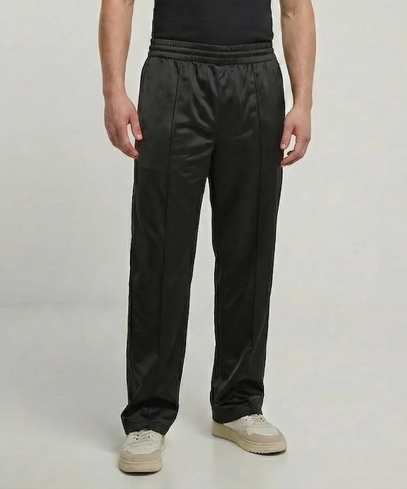 Pantalon de jogging Build Your Brand