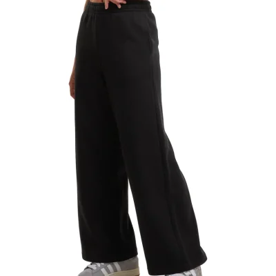 Pantalon de jogging femme Build Your Brand