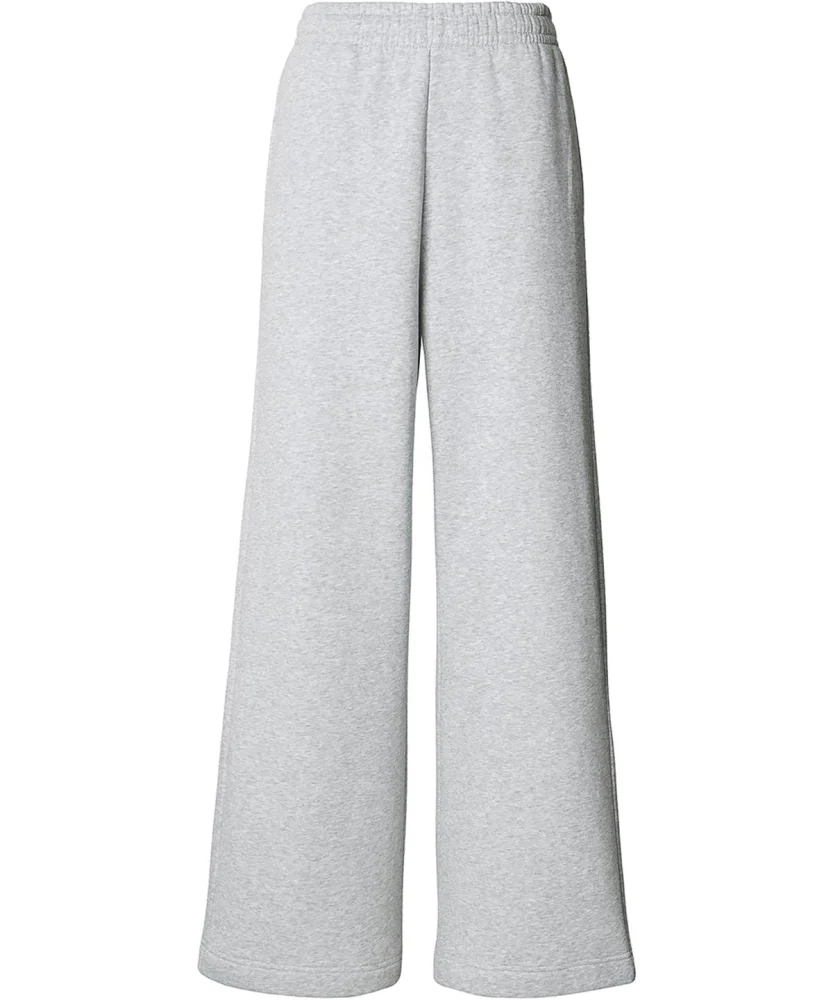 BY431 — Heather Grey