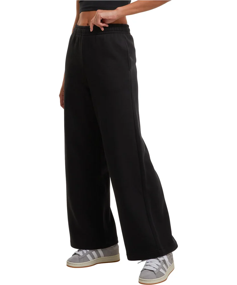 Pantalon de jogging femme Build Your Brand