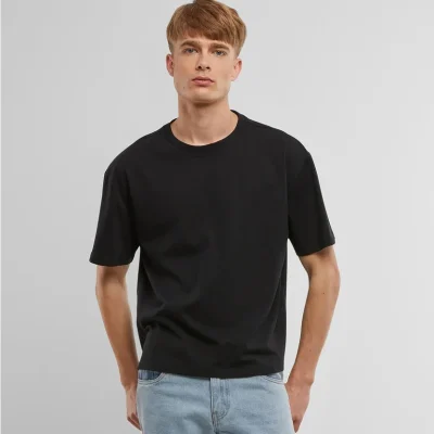 Tee-shirt Build Your Brand