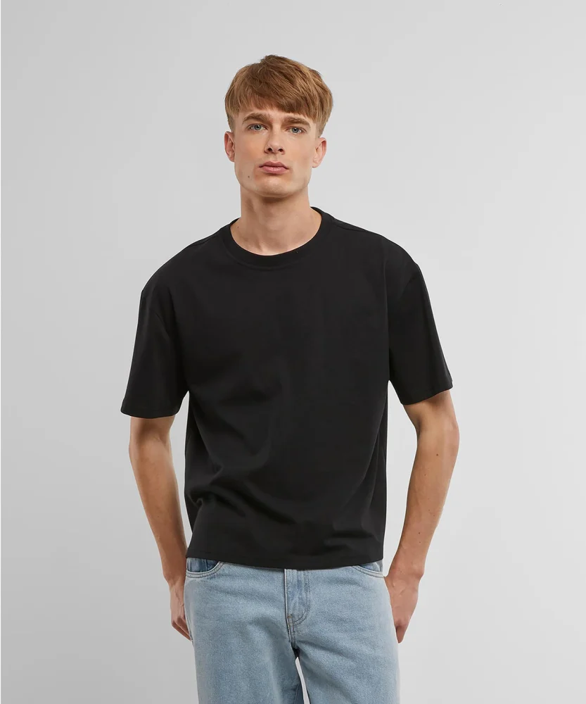 Tee-shirt Build Your Brand