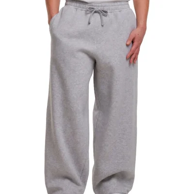 Pantalon de jogging Build Your Brand
