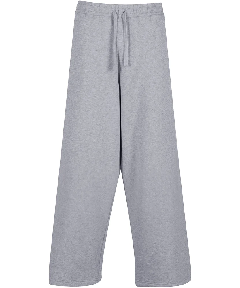 BY442 — Heather Grey