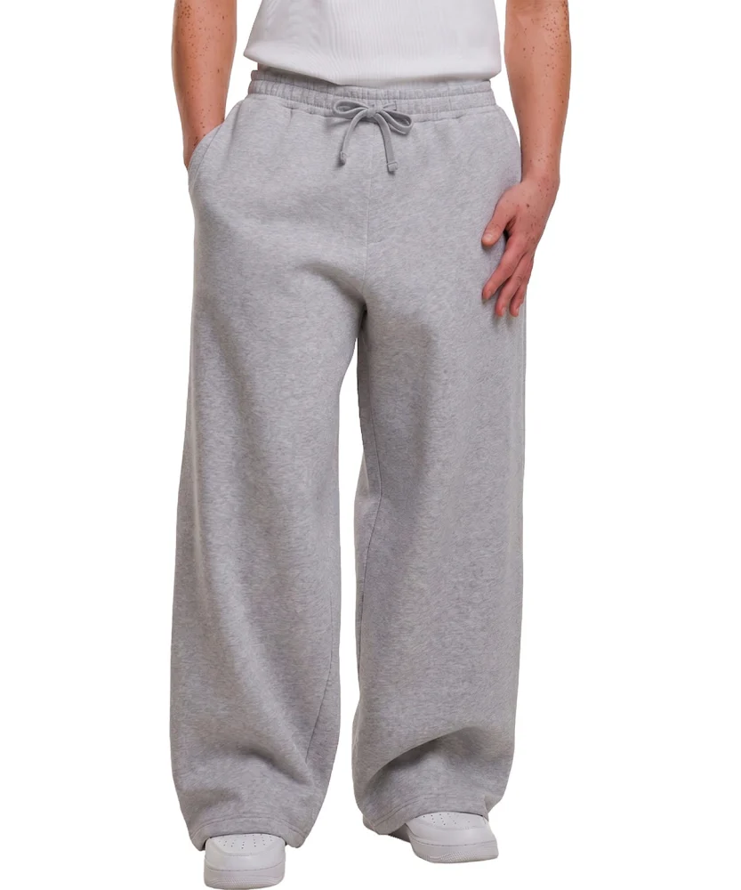 Pantalon de jogging Build Your Brand