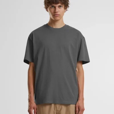 Tee-shirt Build Your Brand