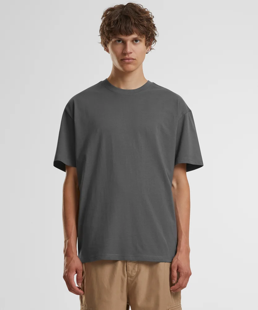 Tee-shirt Build Your Brand