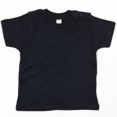 Tee-shirt Babybugz