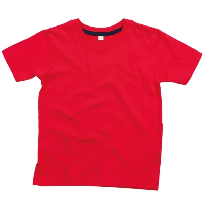 Tee-shirt Babybugz