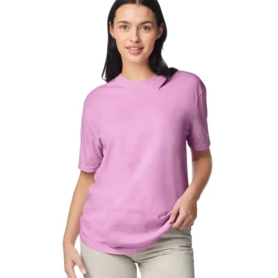 Tee-shirt Comfort Colors®