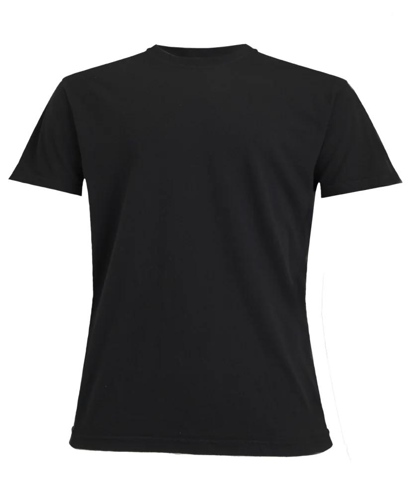 CO100 — Black