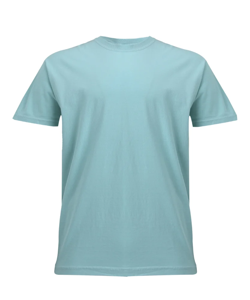 CO100 — Chalky Mint