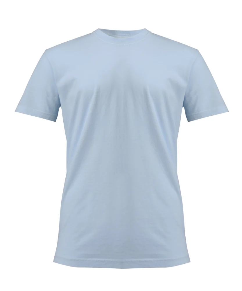 CO100 — Chambray